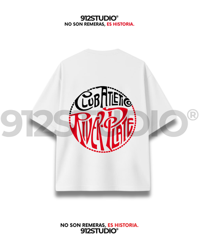 1914_TEE