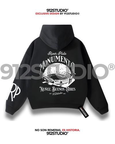 MONUMENTAL.1_HOODIE
