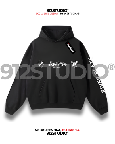RP.6_HOODIE