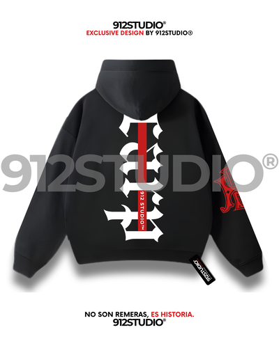 CARPGOTHIC_HOODIE