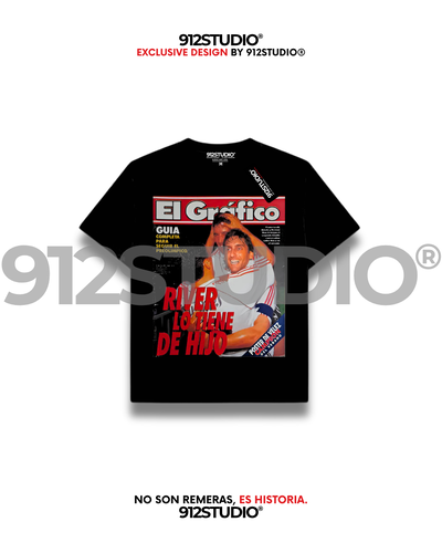 TAPA.8_MERCERIZADO