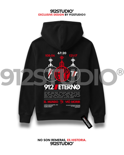 912ETERNO_HOODIE