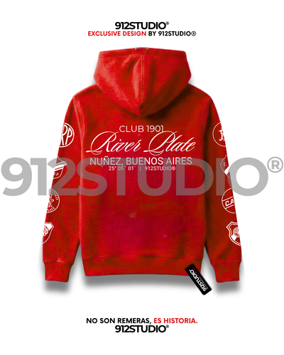 1901.CURSIVA_HOODIE