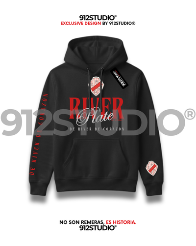 DECORAZÓN_HOODIE