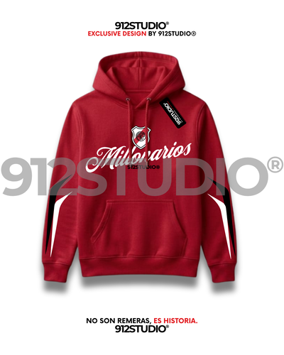 MILLONARIOS_HOODIE