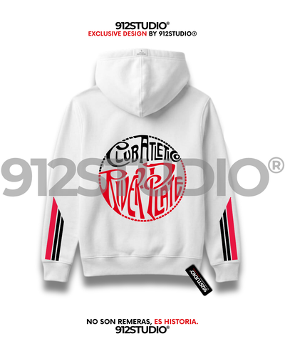 1914_HOODIE
