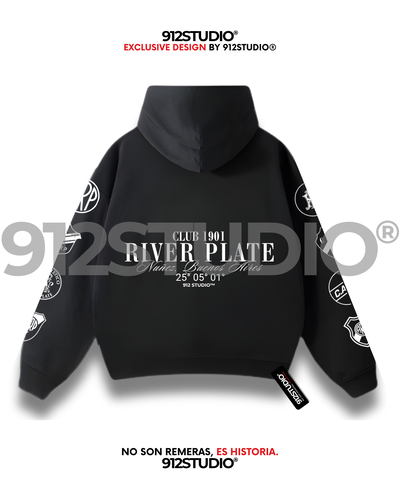 RP.5_HOODIE
