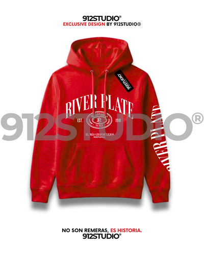 RP.7_HOODIE