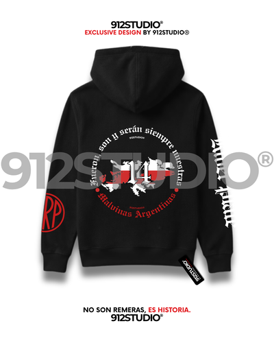 MALVINAS_HOODIE
