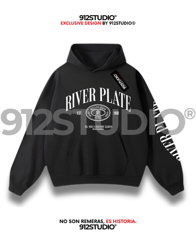 RP.7_HOODIE