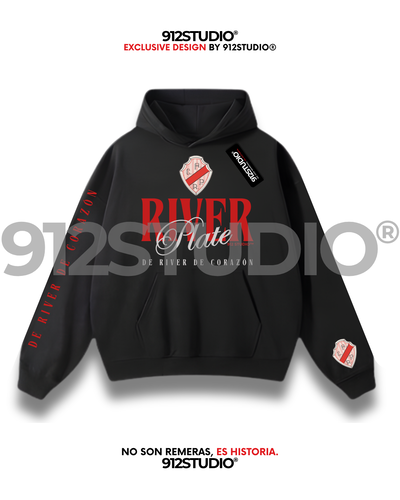 DECORAZÓN_HOODIE