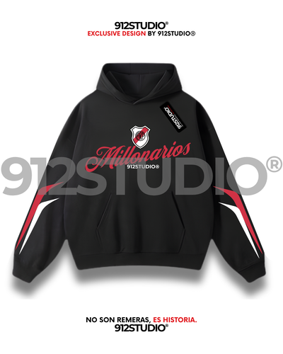 MILLONARIOS_HOODIE