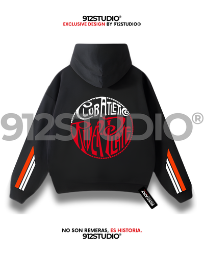 1914_HOODIE