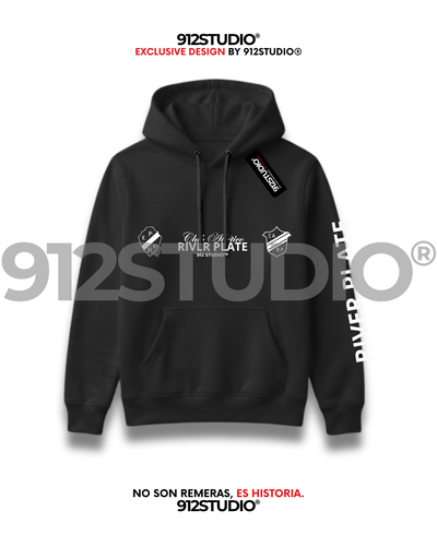 RP.6_HOODIE
