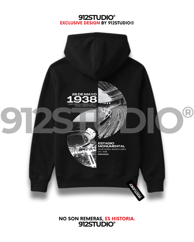 1938_HOODIE
