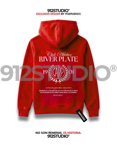 ATHLETIC_HOODIE