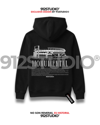 MONUMENTAL.2_HOODIE