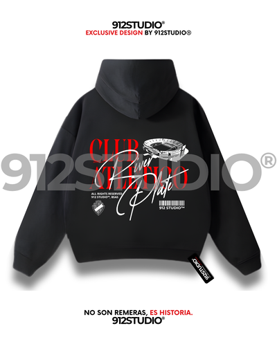 RPMONU_HOODIE
