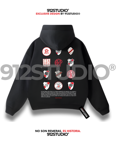 ESCUDOS.4_HOODIE