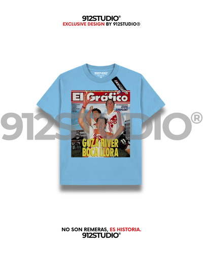 TAPA.7_MERCERIZADO
