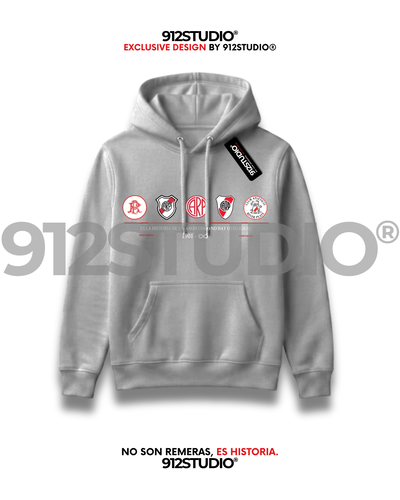 ESCUDOS.3_HOODIE