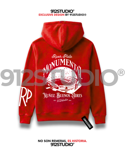 MONUMENTAL.1_HOODIE