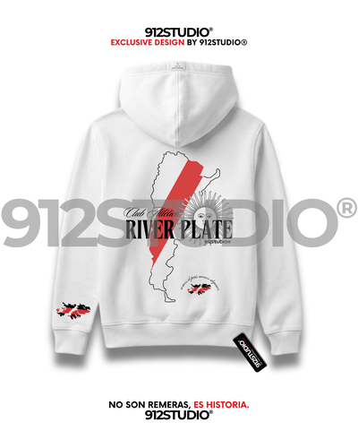 PAÍS_HOODIE
