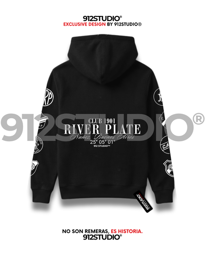 RP.5_HOODIE