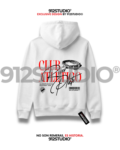 RPMONU_HOODIE