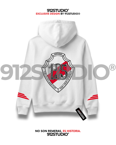 125_HOODIE