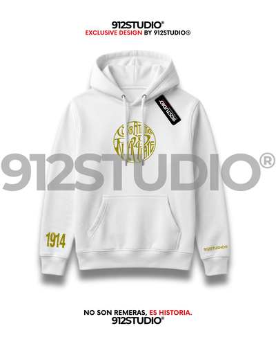 1914GOLD_HOODIE