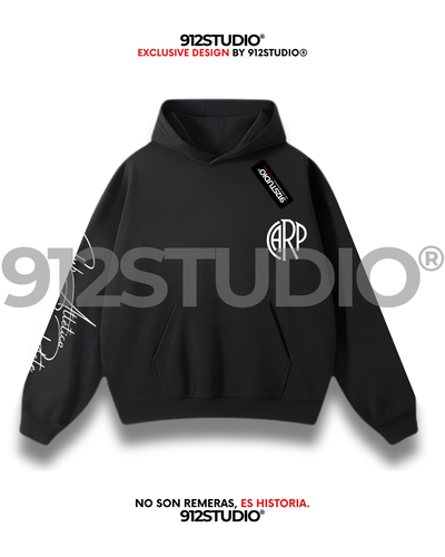 RP.4_HOODIE