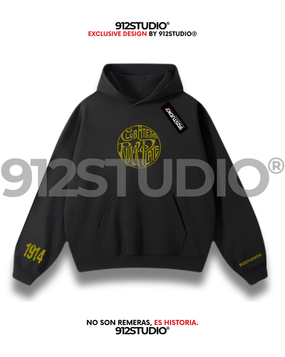 1914GOLD_HOODIE