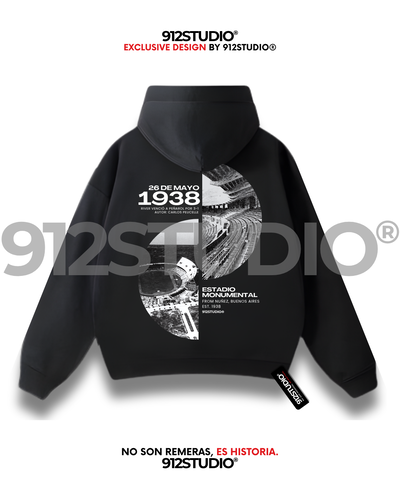 1938_HOODIE