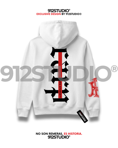 CARPGOTHIC_HOODIE