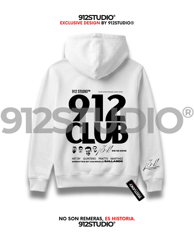 912CLUB_HOODIE