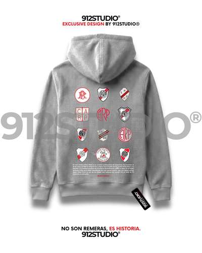 ESCUDOS.4_HOODIE