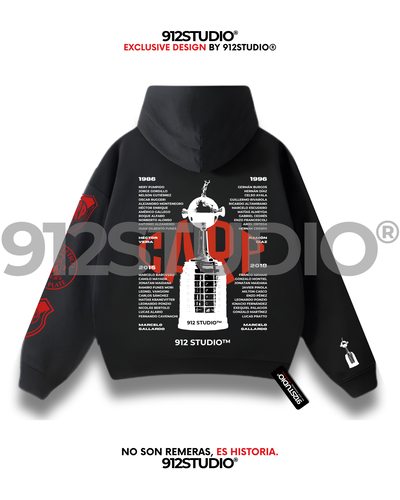COPAS.2_HOODIE