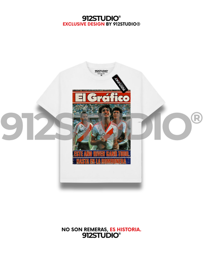 TAPA.11_MERCERIZADO