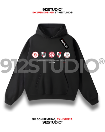 ESCUDOS.3_HOODIE