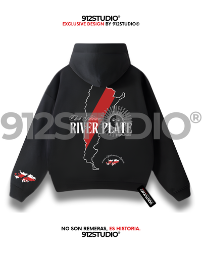 PAÍS_HOODIE