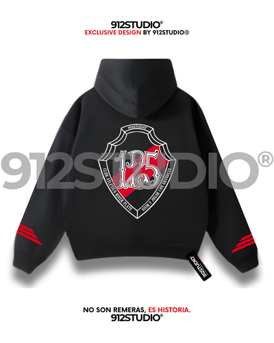 125_HOODIE