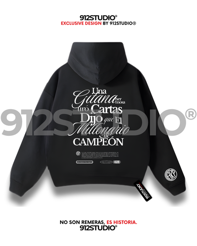 GITANA_HOODIE