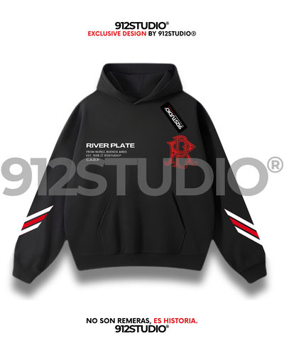 RP1918_HOODIE