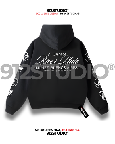 1901.CURSIVA_HOODIE