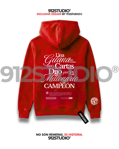 GITANA_HOODIE