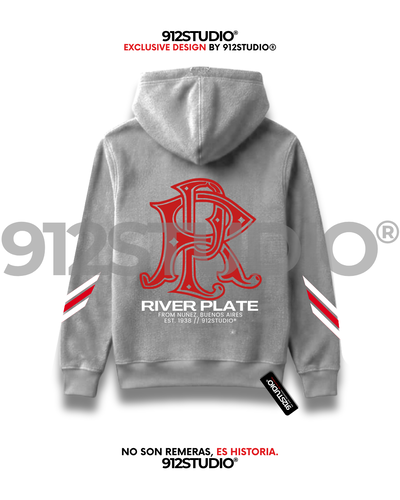 RP1918_HOODIE