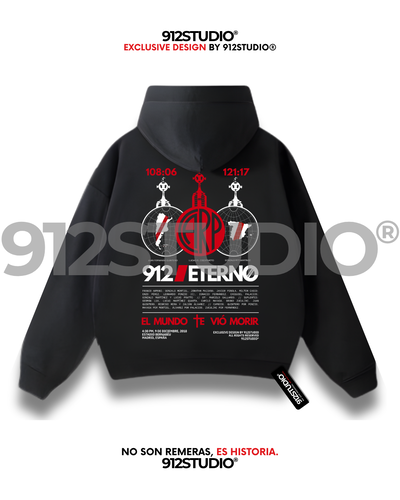 912ETERNO_HOODIE