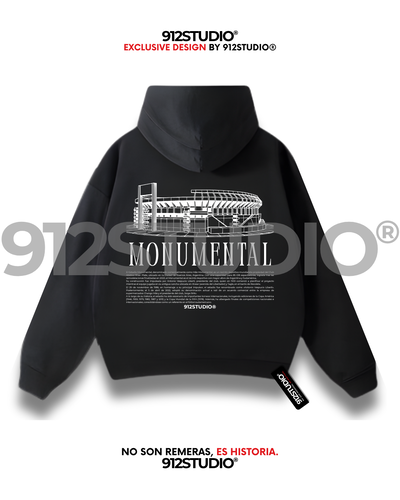 MONUMENTAL.2_HOODIE