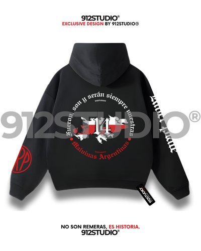 MALVINAS_HOODIE